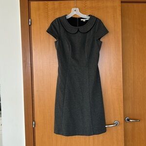 Boden Dress